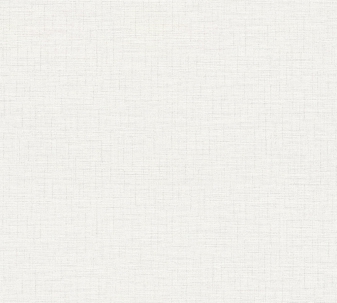 37953-2