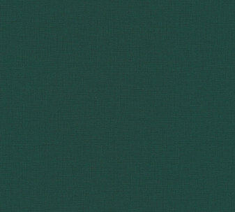 37953-3
