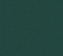 37953-3