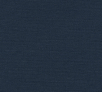 37953-4