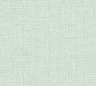 37953-7