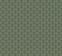 37957-5
