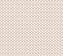 37958-1