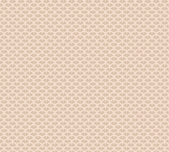 37958-2
