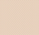 37958-2