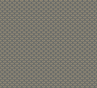 37958-3
