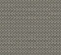 37958-3