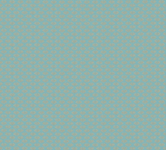 37958-4