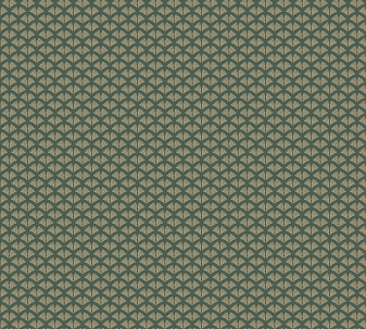 37958-5