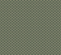 37958-5