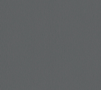 37973-3