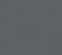 37973-3