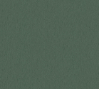 37974-0