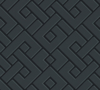 37984-4