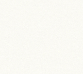 37986-2