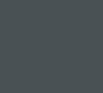 37986-6