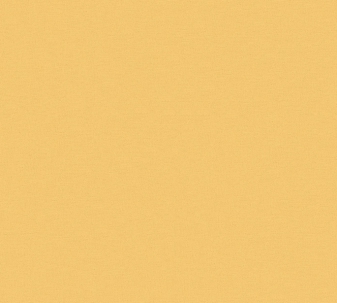 37986-7