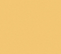 37986-7