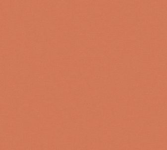 37986-8