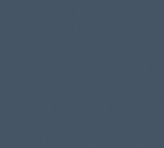 37986-9