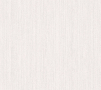 37987-3