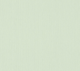 37987-4