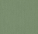 37987-5