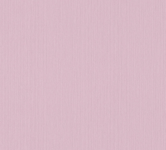 37987-7