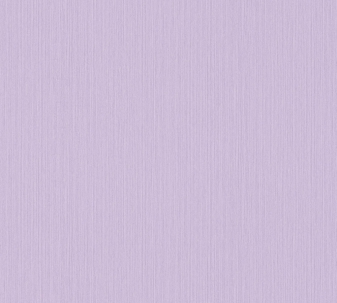 37987-8