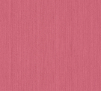 37987-9