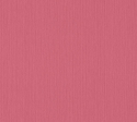 37987-9