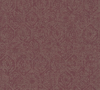 38022-4