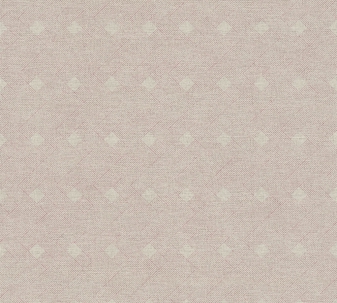38029-2