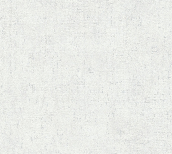 38089-3