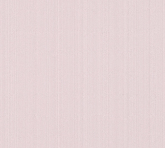 38098-4