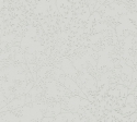 38100-4