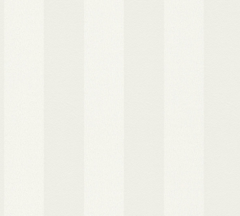 38101-1