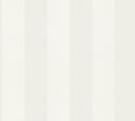 38101-1