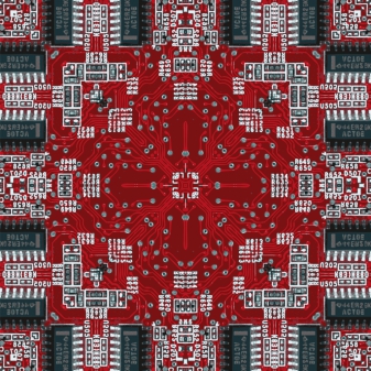 470-008