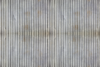 470-110