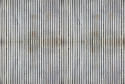 470-110