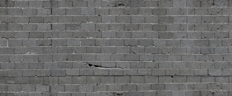 470-125