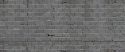 470-125