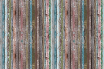 470-340