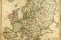 470-350