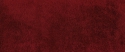 470-415
