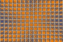 470-504