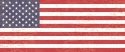 470-528