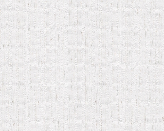 5598-38