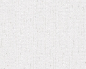 5598-38